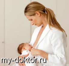        - MY-DOKTOR.RU