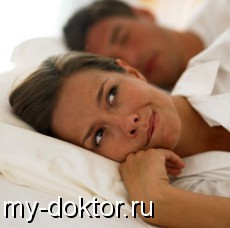      - MY-DOKTOR.RU