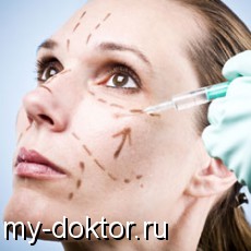      - MY-DOKTOR.RU