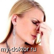  - MY-DOKTOR.RU