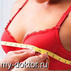  :     - MY-DOKTOR.RU