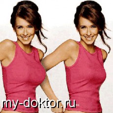     - MY-DOKTOR.RU