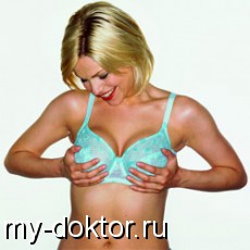     - MY-DOKTOR.RU