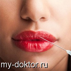   - MY-DOKTOR.RU