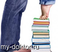   -   - MY-DOKTOR.RU