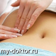  . . . .  - MY-DOKTOR.RU