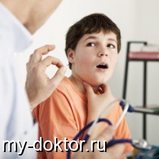     . . . .  - MY-DOKTOR.RU