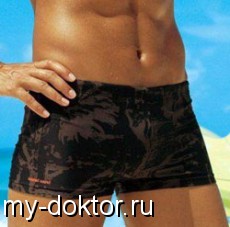   - MY-DOKTOR.RU