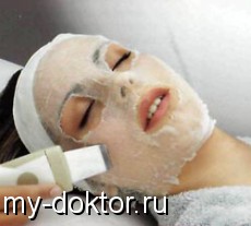   -   - MY-DOKTOR.RU