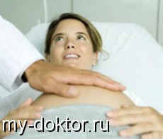     - MY-DOKTOR.RU