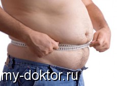 :     - MY-DOKTOR.RU