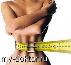      ? - MY-DOKTOR.RU