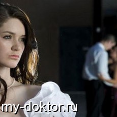     ? - MY-DOKTOR.RU