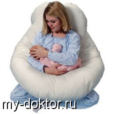       - MY-DOKTOR.RU