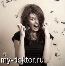     - MY-DOKTOR.RU