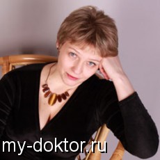   .   (-) - MY-DOKTOR.RU