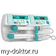       ? - MY-DOKTOR.RU