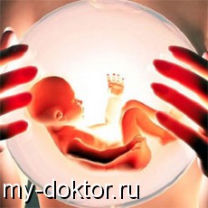      ? - MY-DOKTOR.RU