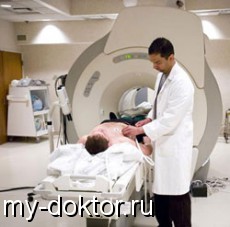      ? - MY-DOKTOR.RU