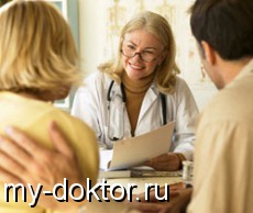     - MY-DOKTOR.RU