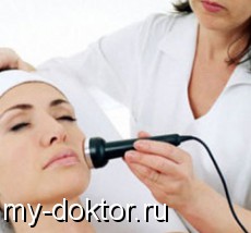    - MY-DOKTOR.RU