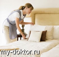   ?     - MY-DOKTOR.RU