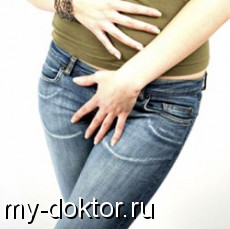    - MY-DOKTOR.RU