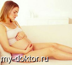 :      ? - MY-DOKTOR.RU