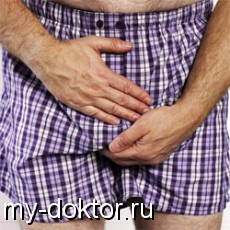     :    - MY-DOKTOR.RU