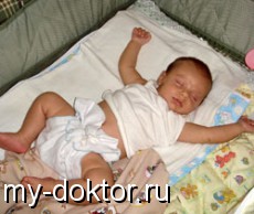        - MY-DOKTOR.RU