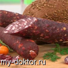  ,      - MY-DOKTOR.RU