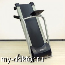     - MY-DOKTOR.RU