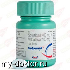    Natco -           - MY-DOKTOR.RU