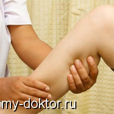   - MY-DOKTOR.RU