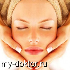      - ,     - MY-DOKTOR.RU