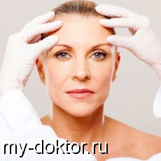     - MY-DOKTOR.RU