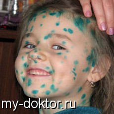 : ,   - MY-DOKTOR.RU