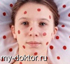    - MY-DOKTOR.RU