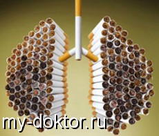  ? -  "" - MY-DOKTOR.RU