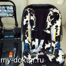     - MY-DOKTOR.RU