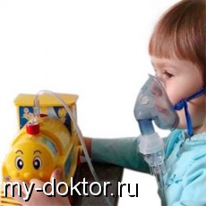   - MY-DOKTOR.RU