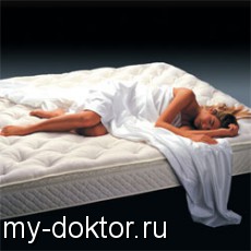      - MY-DOKTOR.RU