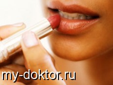     - MY-DOKTOR.RU