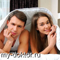   - MY-DOKTOR.RU