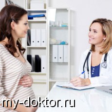       - MY-DOKTOR.RU