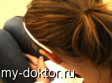   - MY-DOKTOR.RU