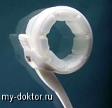      - MY-DOKTOR.RU