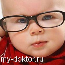   - MY-DOKTOR.RU