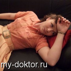    - MY-DOKTOR.RU