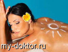  .   -    - MY-DOKTOR.RU